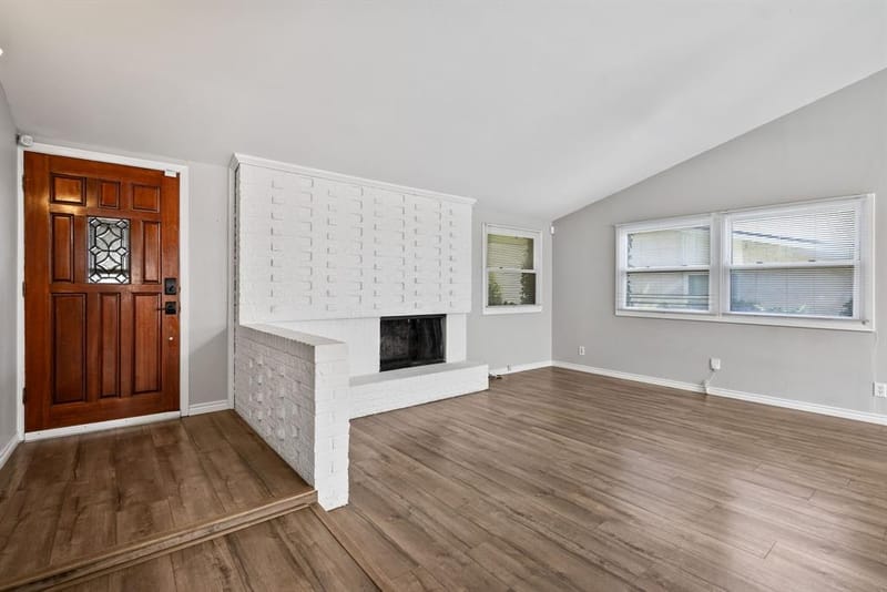 3615 High Mesa Drive, Dallas TX 75234