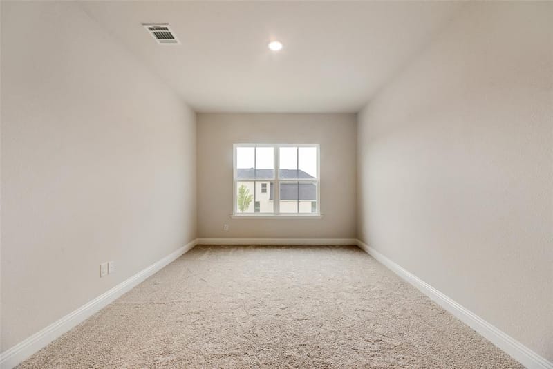 4412 Wordsworth Avenue, Celina TX 76227 - Photo 23