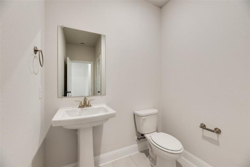 4412 Wordsworth Avenue, Celina TX 76227 - Photo 27