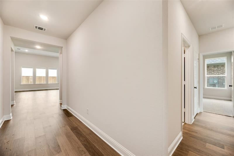 4412 Wordsworth Avenue, Celina TX 76227 - Photo 13