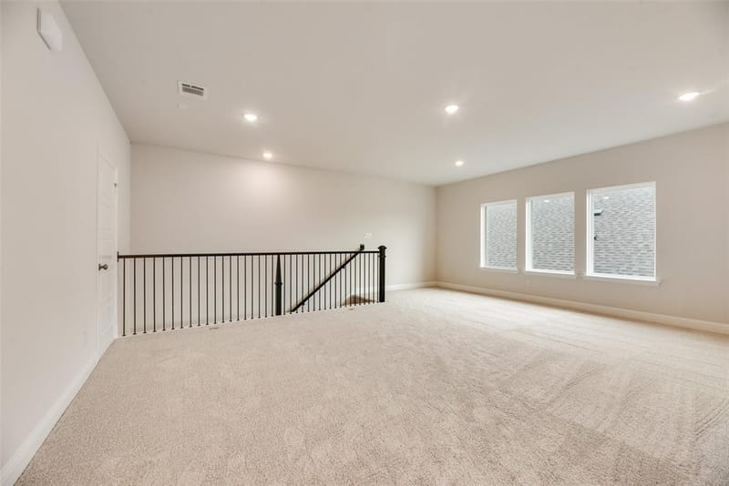 4412 Wordsworth Avenue, Celina TX 76227 - Photo 17