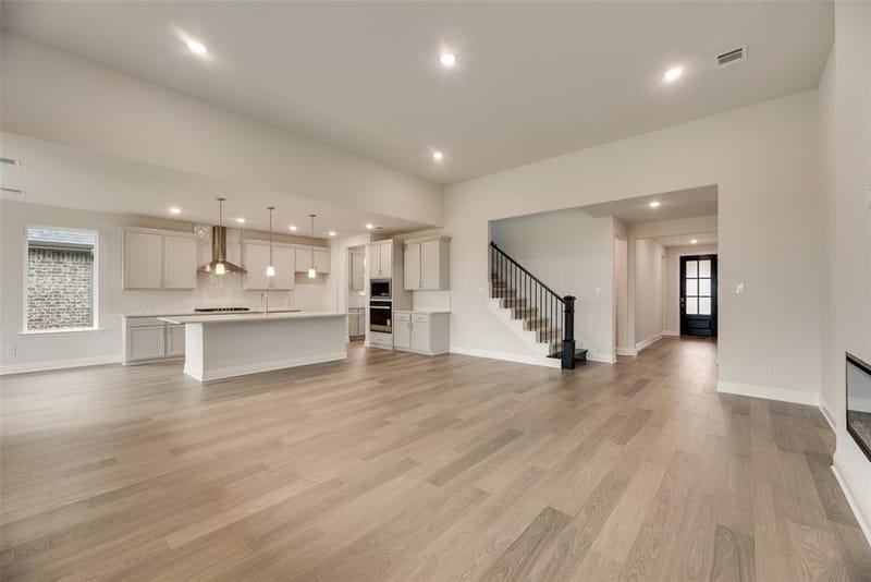 4412 Wordsworth Avenue, Celina TX 76227 - Photo 12