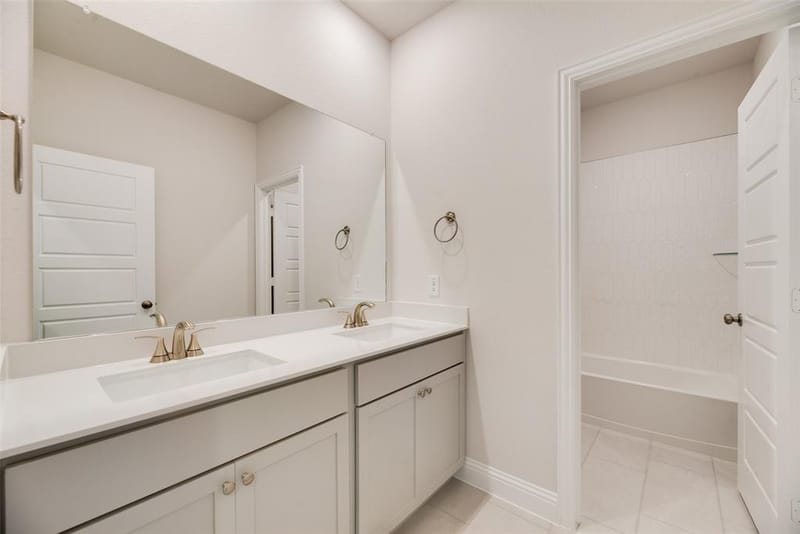4412 Wordsworth Avenue, Celina TX 76227 - Photo 22