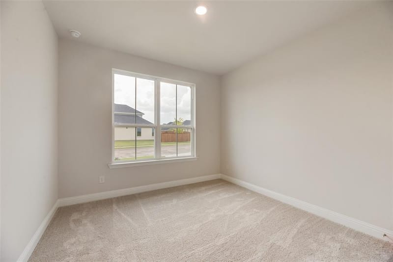 4412 Wordsworth Avenue, Celina TX 76227 - Photo 20