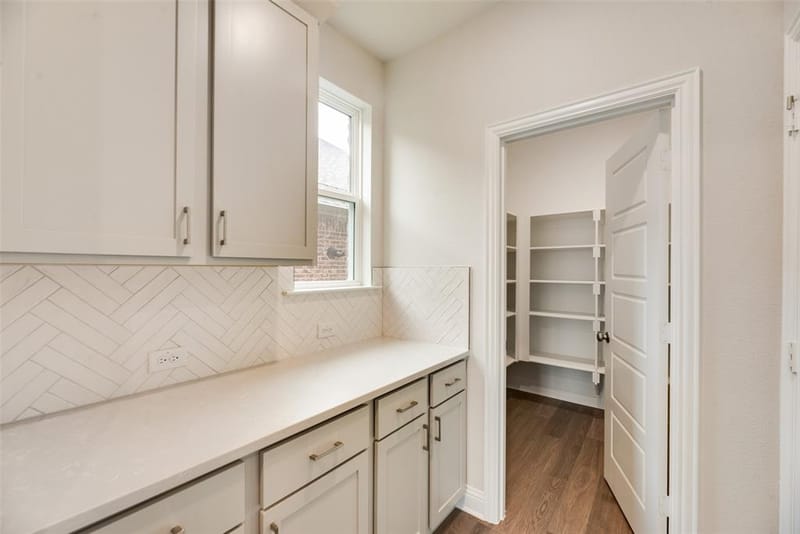 4412 Wordsworth Avenue, Celina TX 76227 - Photo 9