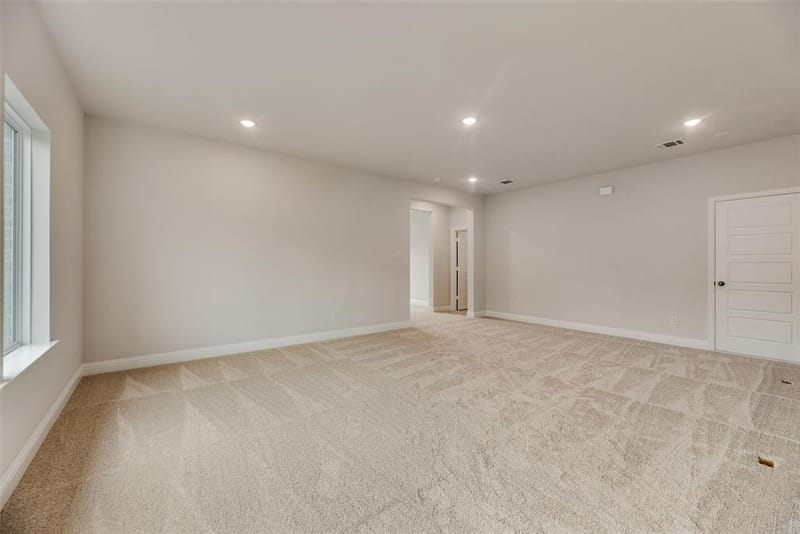 4412 Wordsworth Avenue, Celina TX 76227 - Photo 24