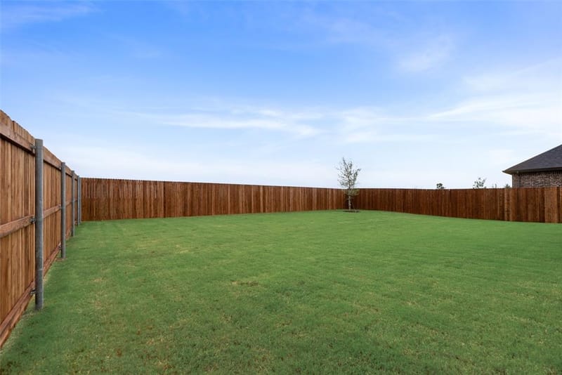 4412 Wordsworth Avenue, Celina TX 76227 - Photo 30