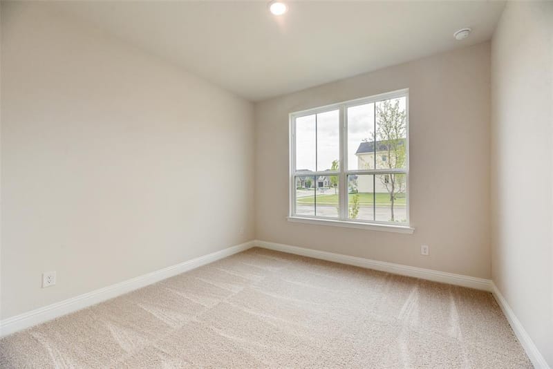 4412 Wordsworth Avenue, Celina TX 76227 - Photo 18