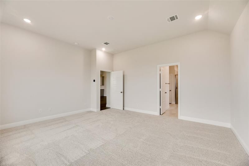 4412 Wordsworth Avenue, Celina TX 76227 - Photo 15