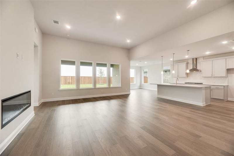 4412 Wordsworth Avenue, Celina TX 76227 - Photo 11