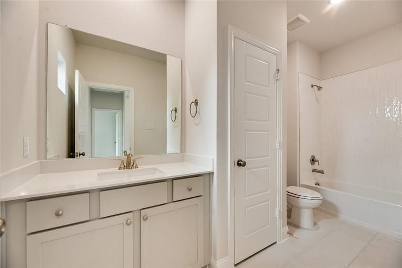 4412 Wordsworth Avenue, Celina TX 76227 - Photo 19