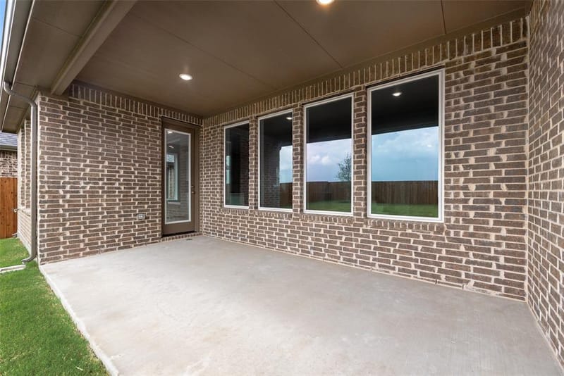 4412 Wordsworth Avenue, Celina TX 76227 - Photo 29