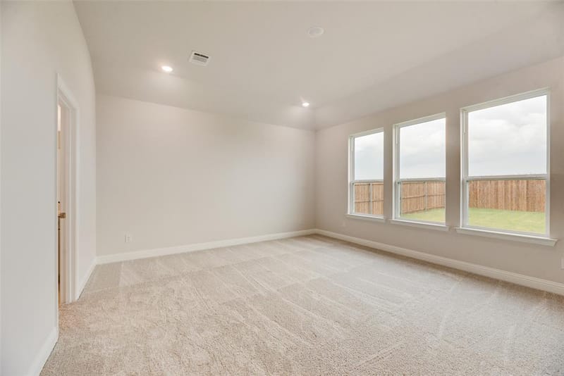 4412 Wordsworth Avenue, Celina TX 76227 - Photo 4