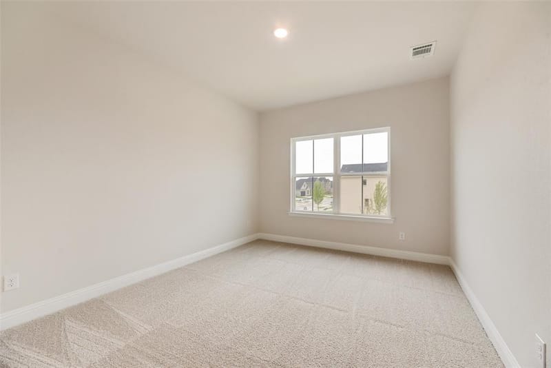4412 Wordsworth Avenue, Celina TX 76227 - Photo 25