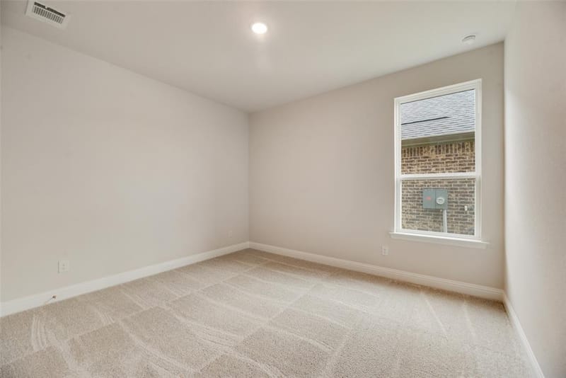 4412 Wordsworth Avenue, Celina TX 76227 - Photo 21