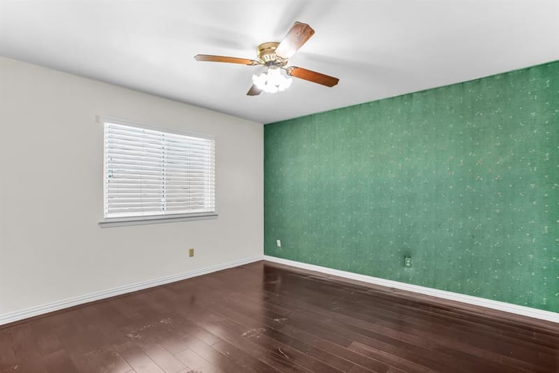 5418 Barcelona Drive, Garland TX 75043 - Photo 12