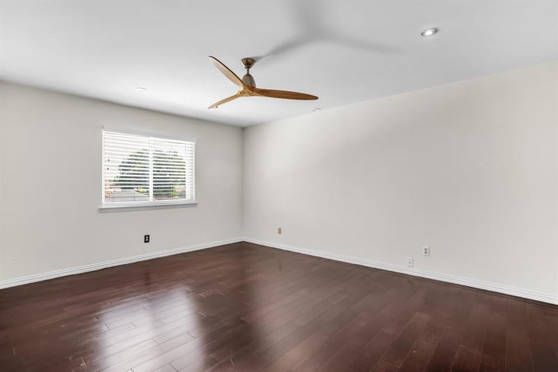 5418 Barcelona Drive, Garland TX 75043 - Photo 10
