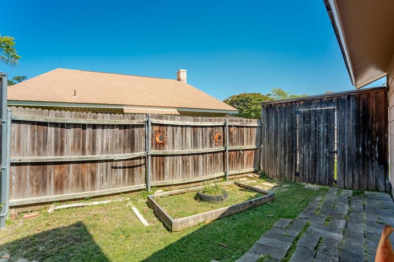 5418 Barcelona Drive, Garland TX 75043 - Photo 14