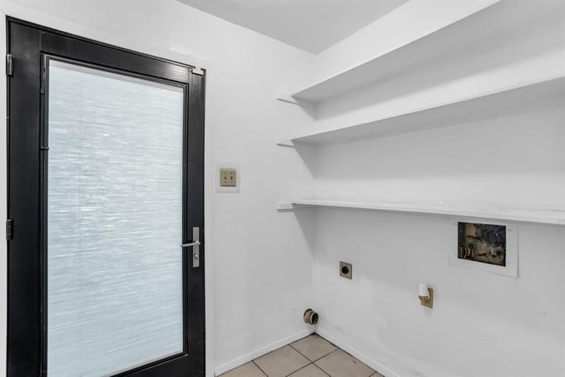 5418 Barcelona Drive, Garland TX 75043 - Photo 15