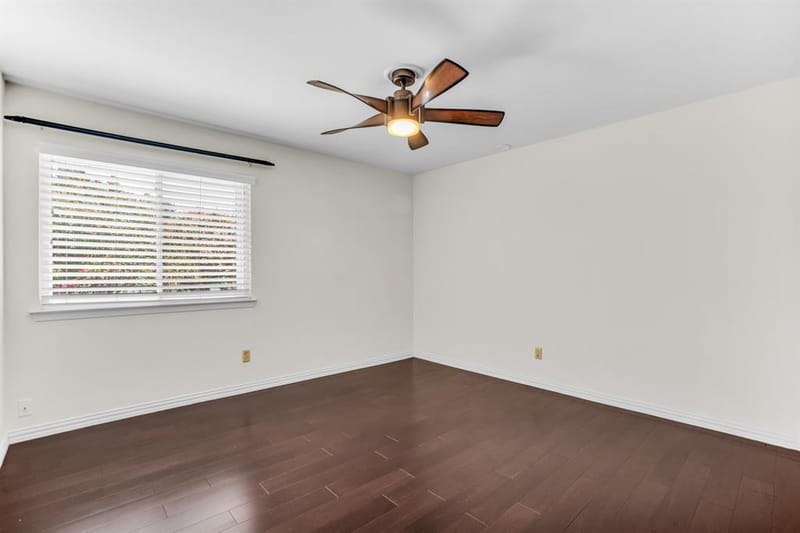 5418 Barcelona Drive, Garland TX 75043 - Photo 11