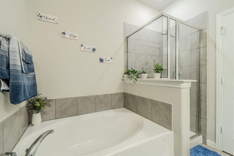 2116 Dorsey Drive, Forney TX 75126 - Photo 13