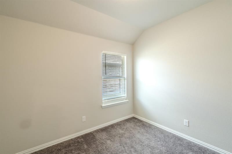 2116 Dorsey Drive, Forney TX 75126 - Photo 17
