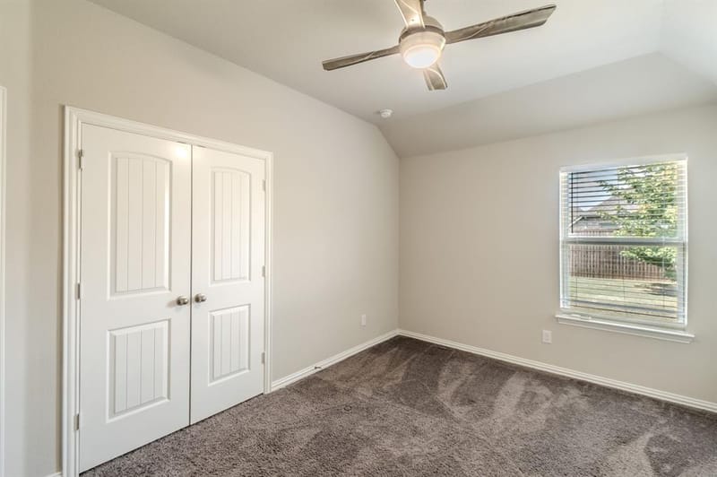 2116 Dorsey Drive, Forney TX 75126 - Photo 16