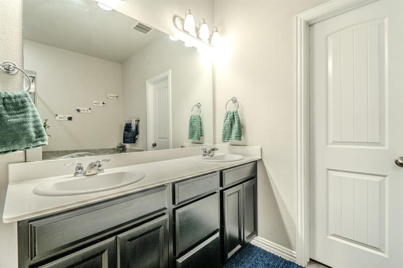 2116 Dorsey Drive, Forney TX 75126 - Photo 12