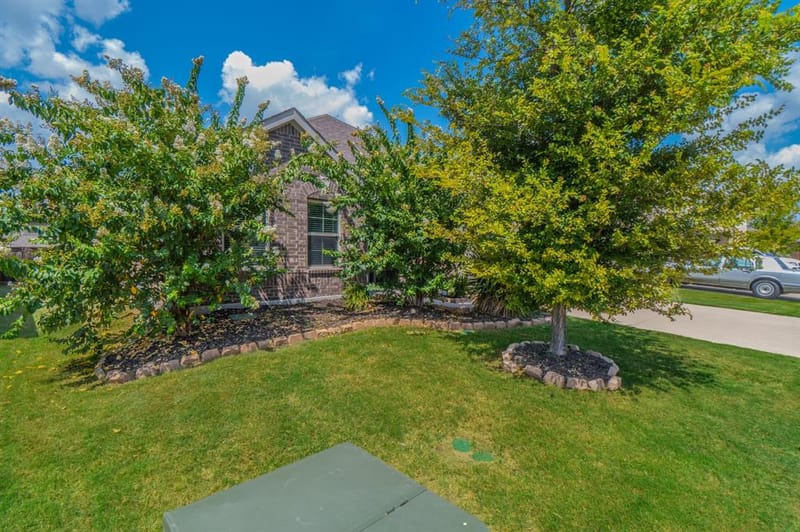 2116 Dorsey Drive, Forney TX 75126 - Photo 22