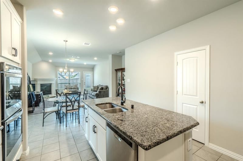 2116 Dorsey Drive, Forney TX 75126 - Photo 7