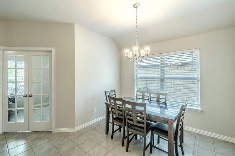 2116 Dorsey Drive, Forney TX 75126 - Photo 9