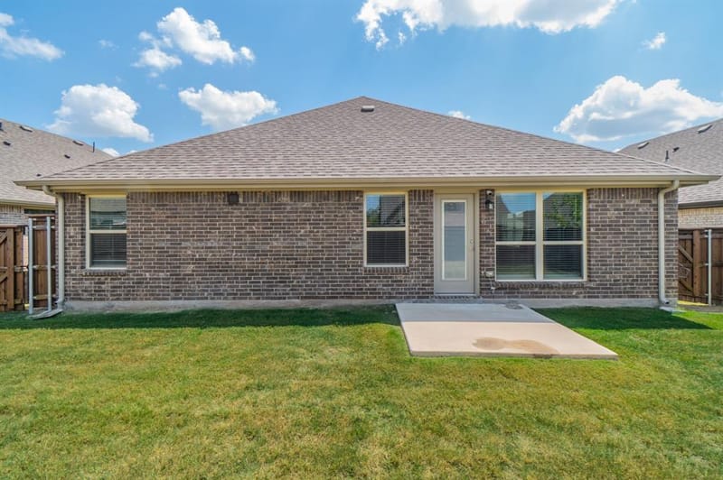 2116 Dorsey Drive, Forney TX 75126 - Photo 24