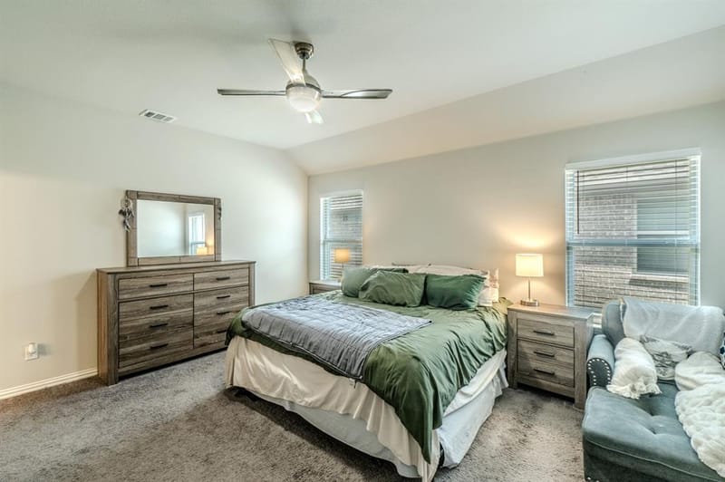 2116 Dorsey Drive, Forney TX 75126 - Photo 10