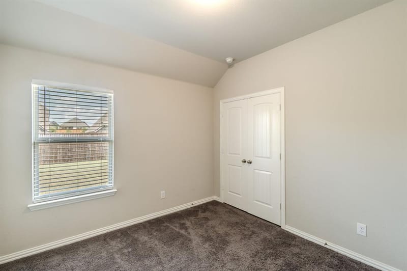2116 Dorsey Drive, Forney TX 75126 - Photo 14