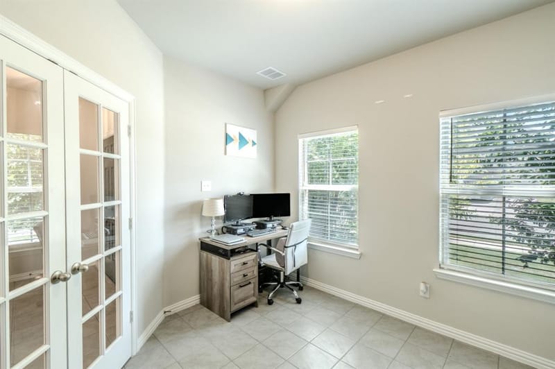 2116 Dorsey Drive, Forney TX 75126 - Photo 18