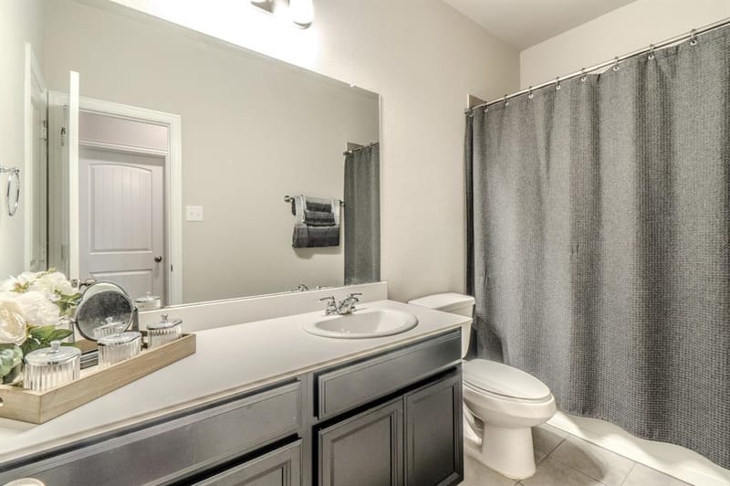 2116 Dorsey Drive, Forney TX 75126 - Photo 15