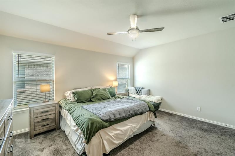 2116 Dorsey Drive, Forney TX 75126 - Photo 11