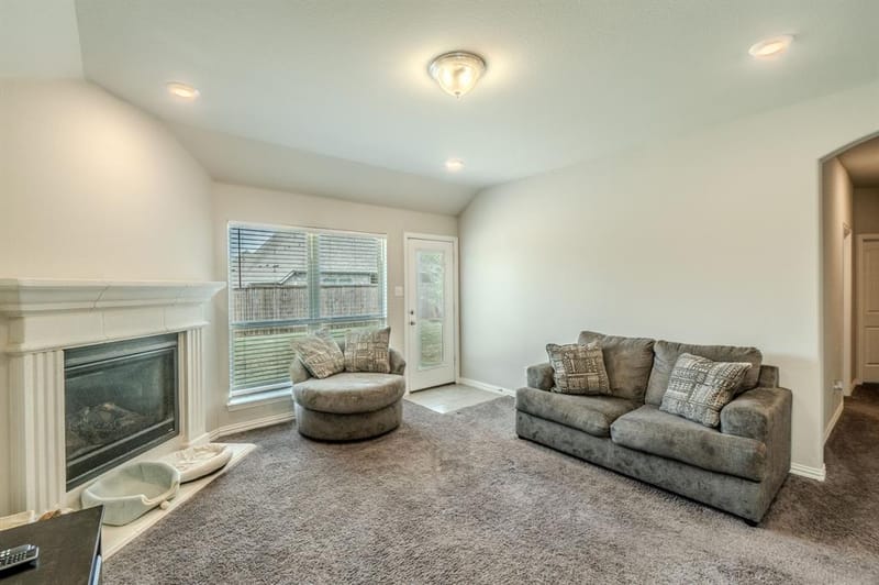 2116 Dorsey Drive, Forney TX 75126 - Photo 4