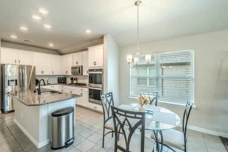 2116 Dorsey Drive, Forney TX 75126 - Photo 8