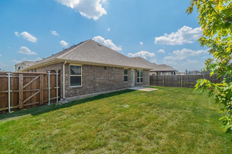 2116 Dorsey Drive, Forney TX 75126 - Photo 25
