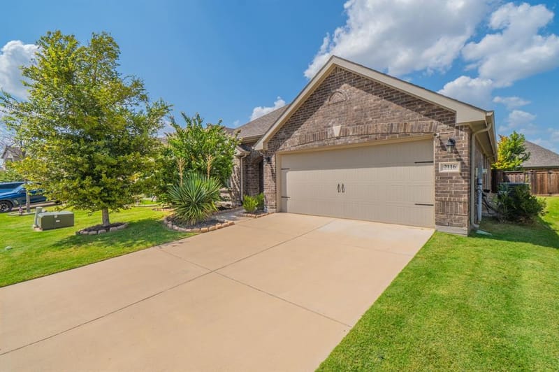 2116 Dorsey Drive, Forney TX 75126 - Photo 21