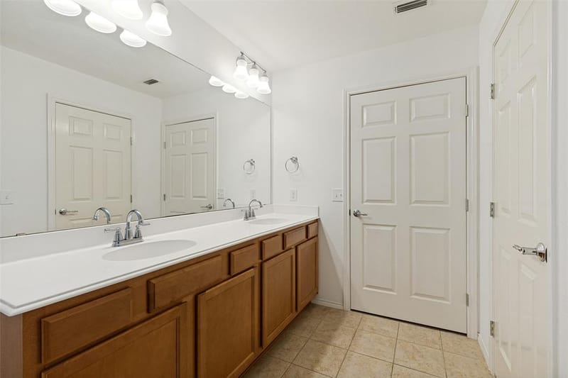15985 Avenel Way, Fort Worth TX 76177 - Photo 23