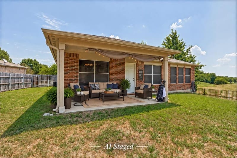 15985 Avenel Way, Fort Worth TX 76177 - Photo 27