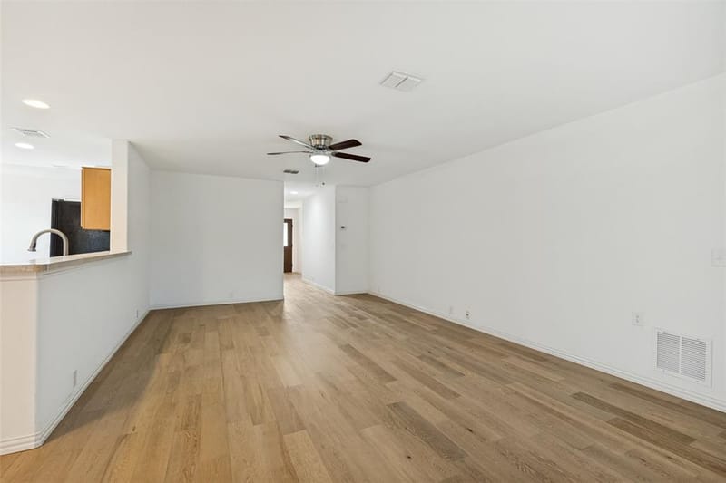 15985 Avenel Way, Fort Worth TX 76177 - Photo 6