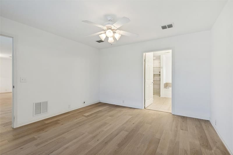 15985 Avenel Way, Fort Worth TX 76177 - Photo 13