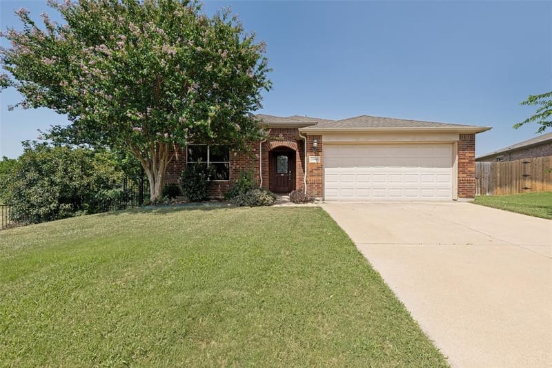 15985 Avenel Way, Fort Worth TX 76177 - Photo 26
