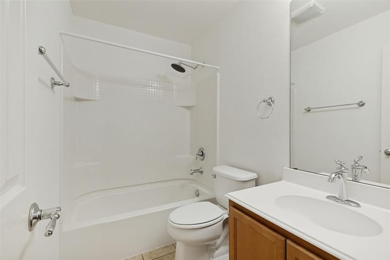 15985 Avenel Way, Fort Worth TX 76177 - Photo 22