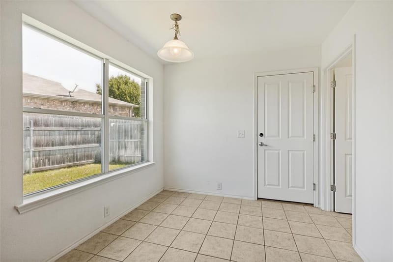 15985 Avenel Way, Fort Worth TX 76177 - Photo 7