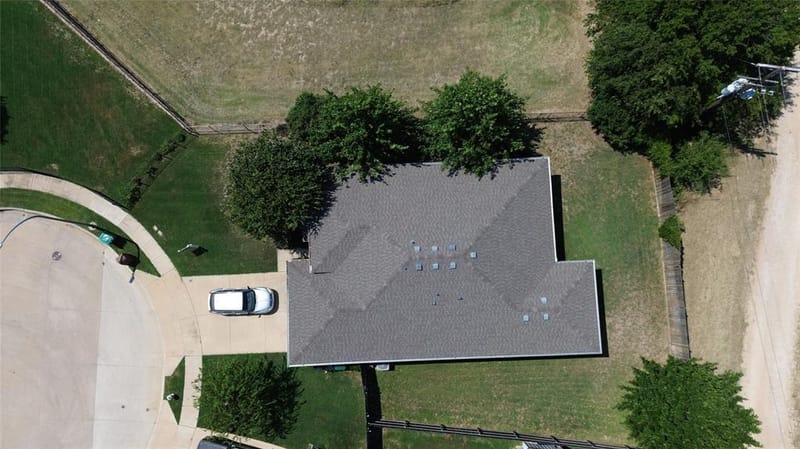 15985 Avenel Way, Fort Worth TX 76177 - Photo 32