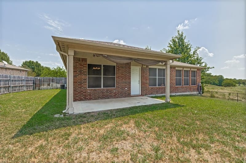 15985 Avenel Way, Fort Worth TX 76177 - Photo 28